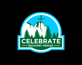 Celebrate Recovery Merced entry by inka07