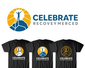 Celebrate Recovery Merced entry by Armchtrm