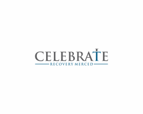 Celebrate Recovery Merced entry by Dorea