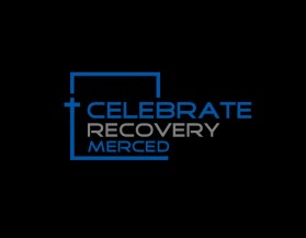 Celebrate Recovery Merced entry by MuhammadR