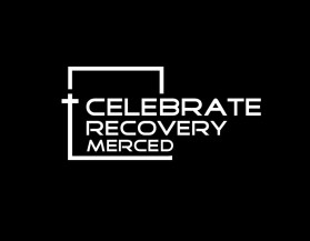 Celebrate Recovery Merced entry by MuhammadR