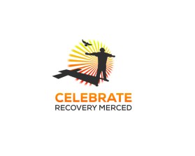 Celebrate Recovery Merced entry by anameen1122