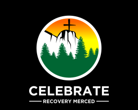 Celebrate Recovery Merced entry by inka07