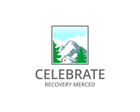 Celebrate Recovery Merced entry by manrah