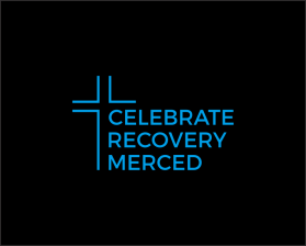 Celebrate Recovery Merced entry by RENDY