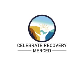 Celebrate Recovery Merced entry by bartous