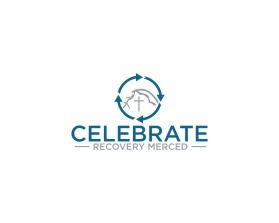 Celebrate Recovery Merced entry by eunois