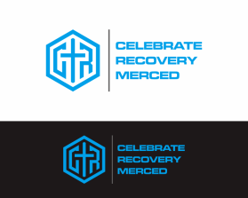 Celebrate Recovery Merced entry by veva17