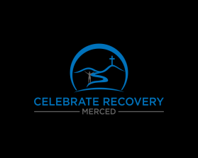 Celebrate Recovery Merced entry by manrah
