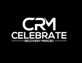 Celebrate Recovery Merced entry by MuhammadR