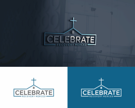 Celebrate Recovery Merced entry by BestONE