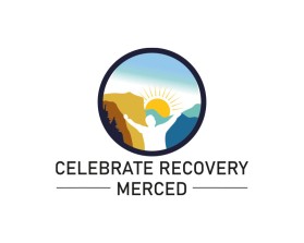 Celebrate Recovery Merced entry by bartous