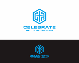 Celebrate Recovery Merced entry by veva17
