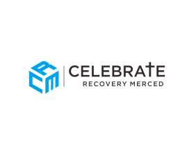 Celebrate Recovery Merced entry by Art to