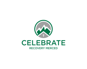 Celebrate Recovery Merced entry by manrah