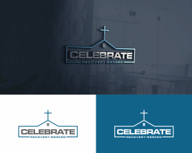 Celebrate Recovery Merced entry by BestONE