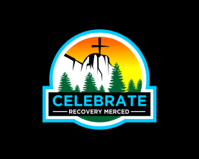 Celebrate Recovery Merced entry by inka07