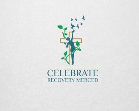 Celebrate Recovery Merced entry by Zanti