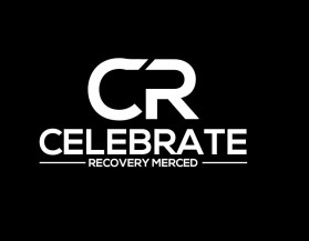 Celebrate Recovery Merced entry by MuhammadR