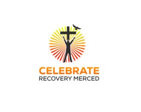 Celebrate Recovery Merced entry by anameen1122