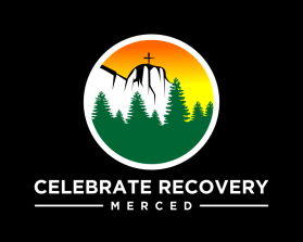 Celebrate Recovery Merced entry by inka07