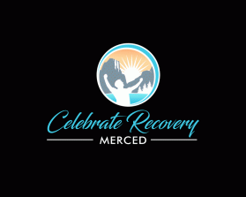 Celebrate Recovery Merced entry by artsword