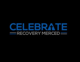 Celebrate Recovery Merced entry by MuhammadR