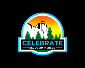 Celebrate Recovery Merced entry by inka07