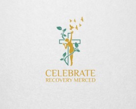 Celebrate Recovery Merced entry by Zanti