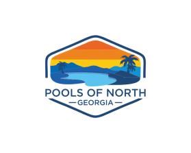 Pools of North Georgia entry by eunois