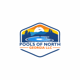 Pools of North Georgia entry by rono