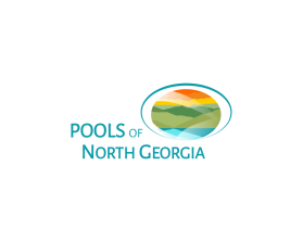 Pools of North Georgia entry by Coral