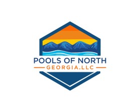 Pools of North Georgia entry by mdfarhad9595