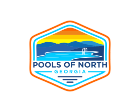 Pools of North Georgia entry by inka07