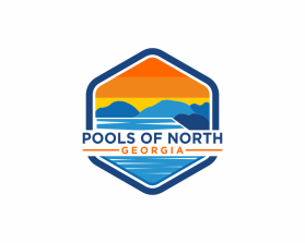 Pools of North Georgia entry by BestONE
