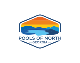 Pools of North Georgia entry by eunois