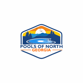 Pools of North Georgia entry by rono