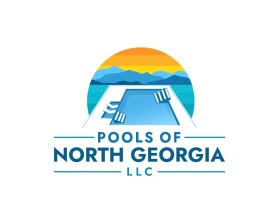Pools of North Georgia entry by Armchtrm