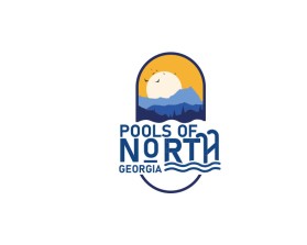 Pools of North Georgia entry by bartous
