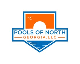 Pools of North Georgia entry by mdfarhad9595