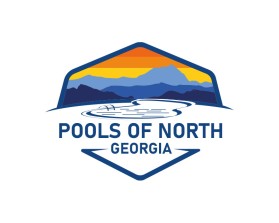 Pools of North Georgia entry by bartous