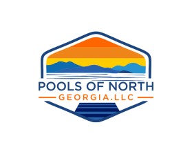Pools of North Georgia entry by mdfarhad9595