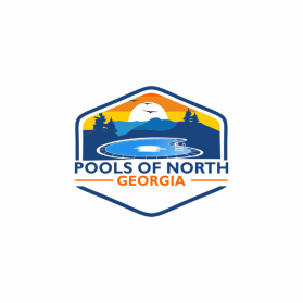 Pools of North Georgia entry by rono