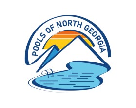 Pools of North Georgia entry by bartous