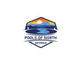 Pools of North Georgia entry by bartous
