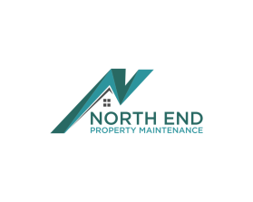 North End Property Maintenance entry by eunois