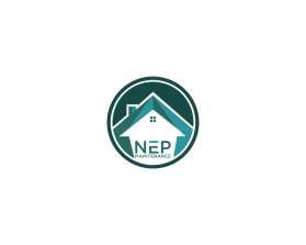 North End Property Maintenance entry by eunois