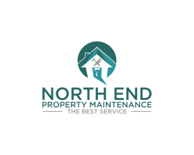 North End Property Maintenance entry by eunois