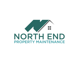 North End Property Maintenance entry by eunois