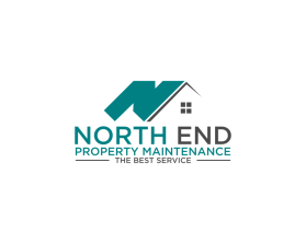 North End Property Maintenance entry by eunois